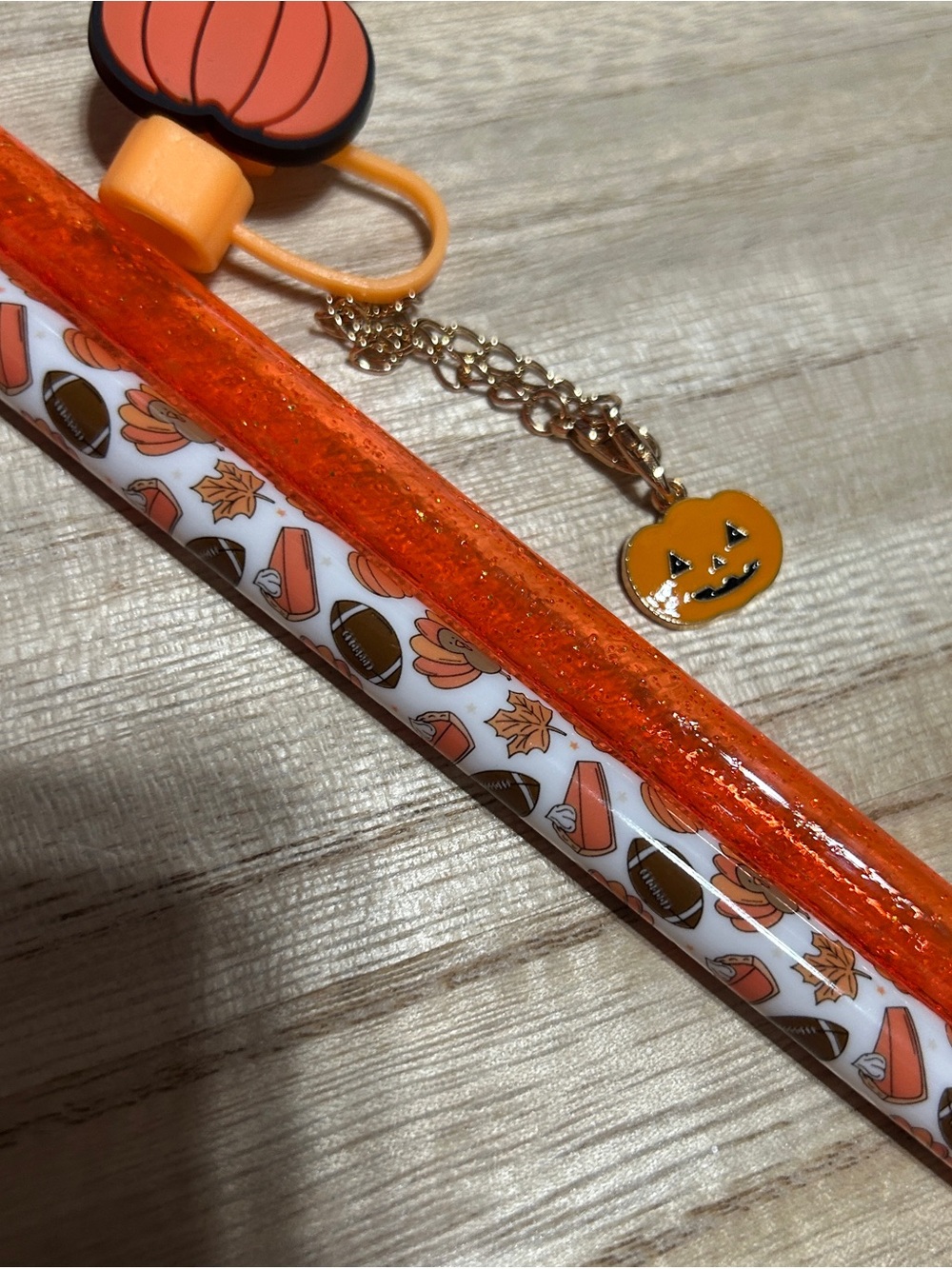 🎃 Tumbler Boot Bundle - Picture 3 of 4
